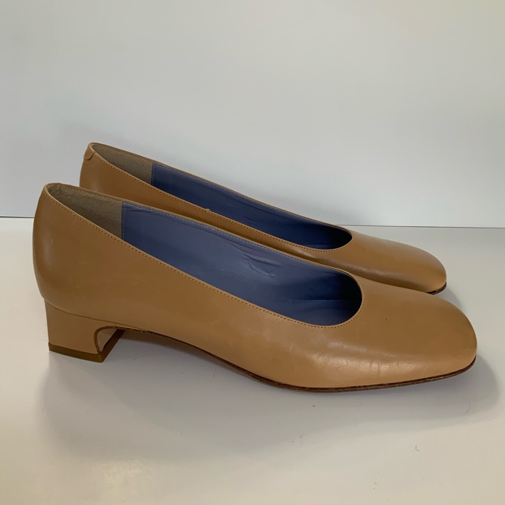 Brand New Town Shoes Savvy Collection Size 7 Shoes